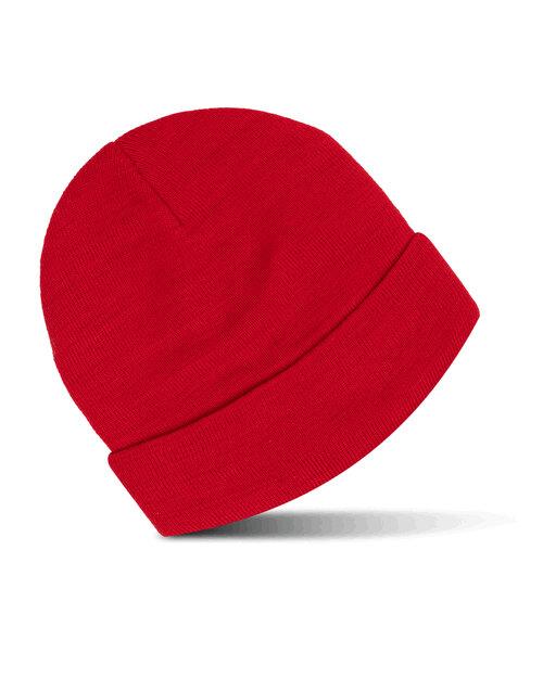 Pro RTX Pro Cuffed Beanie