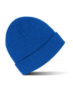 Pro RTX Pro Cuffed Beanie - thumbnail 9