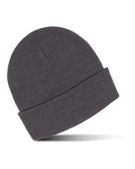 Pro RTX Pro Cuffed Beanie - thumbnail 11