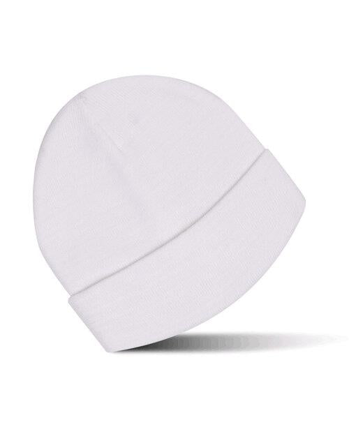 Pro RTX Pro Cuffed Beanie