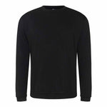 Pro RTX Standard Embroidered Sweatshirt - RX301 - thumbnail 7