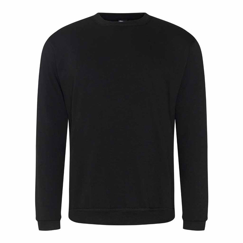 Pro RTX Standard Embroidered Sweatshirt - RX301