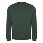 Pro RTX Standard Embroidered Sweatshirt - RX301 - thumbnail 9