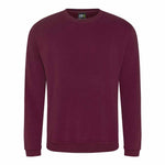 Pro RTX Standard Embroidered Sweatshirt - RX301 - thumbnail 11