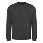 Pro RTX Standard Embroidered Sweatshirt - RX301 - thumbnail 13