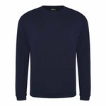 Pro RTX Standard Embroidered Sweatshirt - RX301 - thumbnail 17