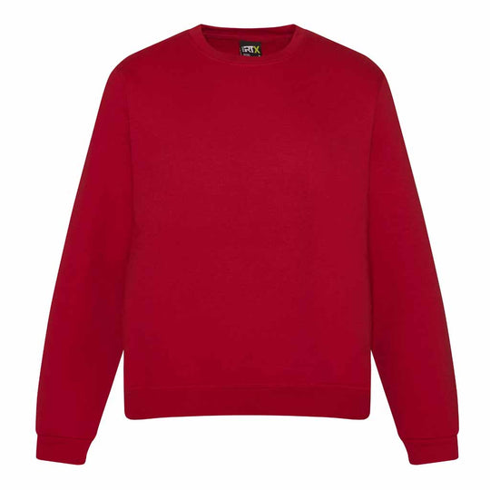 Pro RTX Standard Embroidered Sweatshirt - RX301