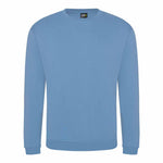 Pro RTX Standard Embroidered Sweatshirt - RX301 - thumbnail 14