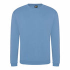 Pro RTX Standard Embroidered Sweatshirt - RX301