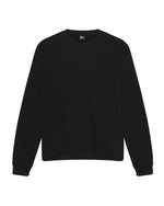 Pro RTX Standard Embroidered Sweatshirt - RX301 - thumbnail 1