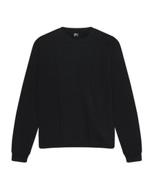 Pro RTX Standard Embroidered Sweatshirt - RX301