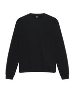 36 Item Embroidered/Printed Workwear Bundle Deal (Hoodies, Polo, Jackets & Gilet) - thumbnail 90