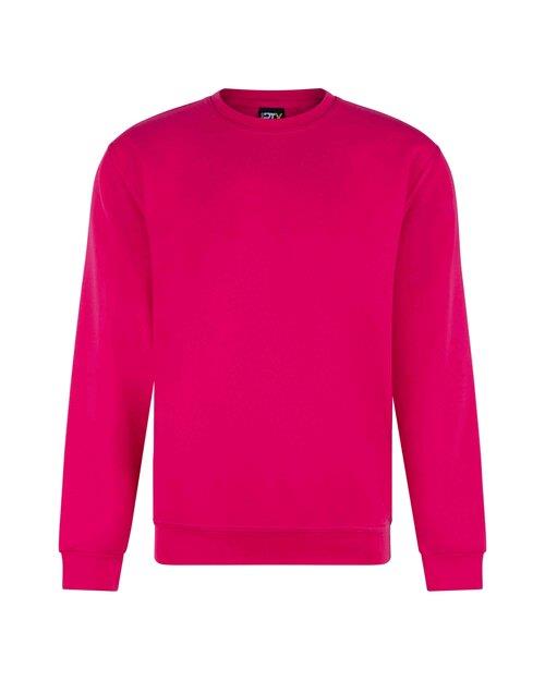 Pro RTX Standard Embroidered Sweatshirt - RX301