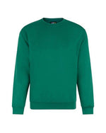 Pro RTX Standard Embroidered Sweatshirt - RX301 - thumbnail 23