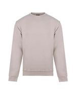 Pro RTX Standard Embroidered Sweatshirt - RX301 - thumbnail 25