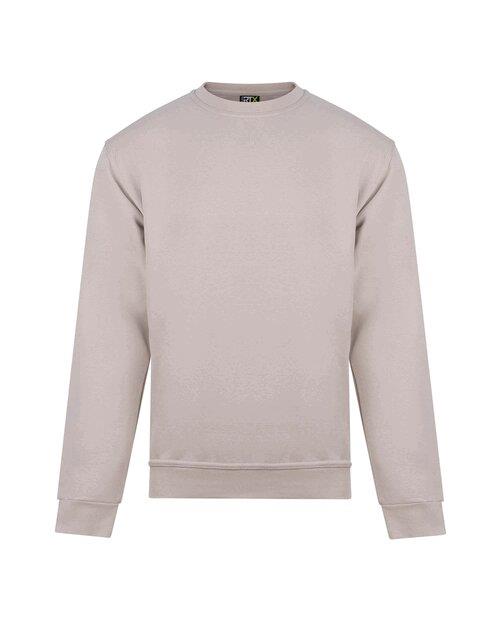 Pro RTX Standard Embroidered Sweatshirt - RX301