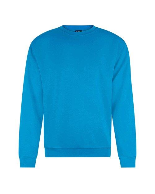 Pro RTX Standard Embroidered Sweatshirt - RX301