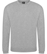 Pro RTX Standard Embroidered Sweatshirt - RX301 - thumbnail 15