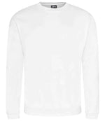 Pro RTX Standard Embroidered Sweatshirt - RX301 - thumbnail 18