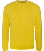 Pro RTX Standard Embroidered Sweatshirt - RX301 - thumbnail 20