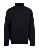 Pro RTX Pro Full Zip Sweatshirt