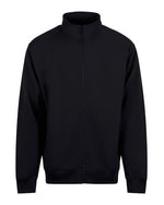 Pro RTX Pro Full Zip Sweatshirt - thumbnail 1