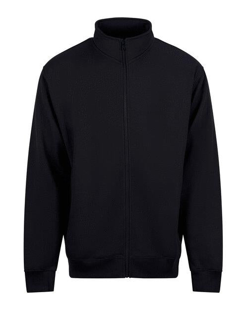 Pro RTX Pro Full Zip Sweatshirt