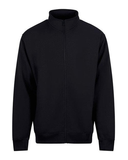 Pro RTX Pro Full Zip Sweatshirt