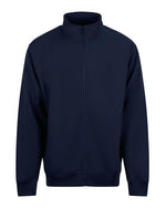 Pro RTX Pro Full Zip Sweatshirt - thumbnail 2
