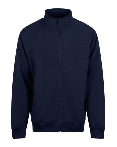 Pro RTX Pro Full Zip Sweatshirt