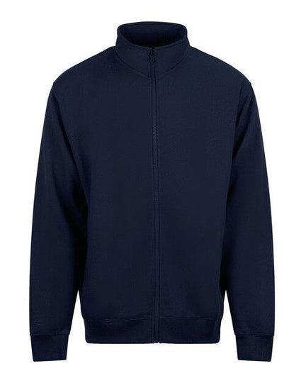 Pro RTX Pro Full Zip Sweatshirt