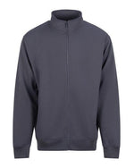 Pro RTX Pro Full Zip Sweatshirt - thumbnail 3