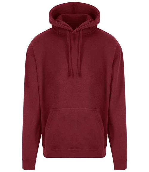 Pro RTX  Hooded Sweatshirts - RX350 - [CLEARANCE]