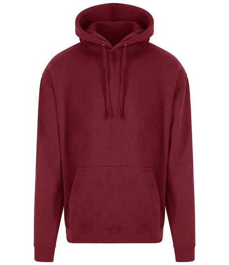Pro RTX  Hooded Sweatshirts - RX350 - [CLEARANCE]
