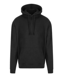 Pro RTX  Hooded Sweatshirts - RX350