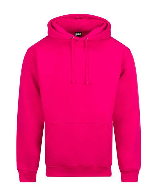Pro RTX  Hooded Sweatshirts - RX350