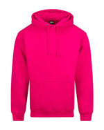 Pro RTX  Hooded Sweatshirts - RX350