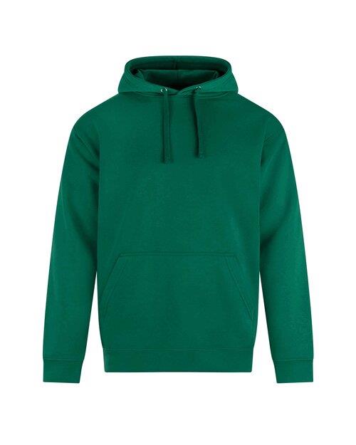 Pro RTX  Hooded Sweatshirts - RX350