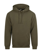 Pro RTX  Hooded Sweatshirts - RX350 - thumbnail 26