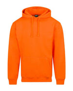 Pro RTX  Hooded Sweatshirts - RX350 - thumbnail 27