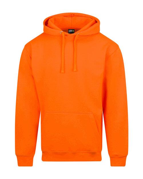 Pro RTX  Hooded Sweatshirts - RX350