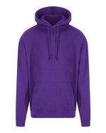 Pro RTX  Hooded Sweatshirts - RX350 - thumbnail 21