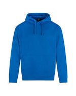 Pro RTX  Hooded Sweatshirts - RX350 - thumbnail 28