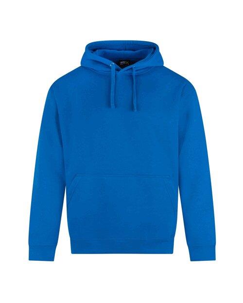 Pro RTX  Hooded Sweatshirts - RX350