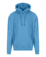 Pro RTX  Hooded Sweatshirts - RX350 - thumbnail 22