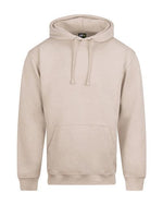 Pro RTX  Hooded Sweatshirts - RX350 - thumbnail 29