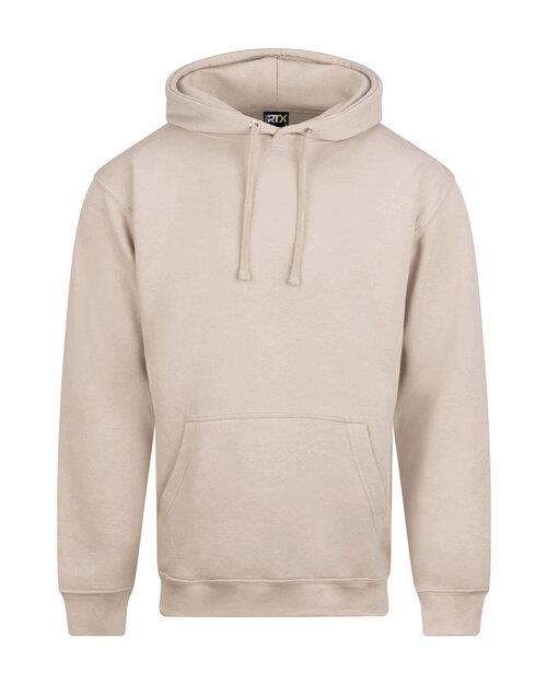 Pro RTX  Hooded Sweatshirts - RX350