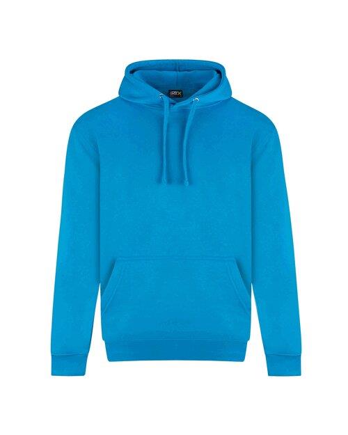 Pro RTX  Hooded Sweatshirts - RX350