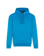 Pro RTX  Hooded Sweatshirts - RX350