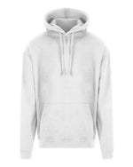 Pro RTX  Hooded Sweatshirts - RX350 - thumbnail 23